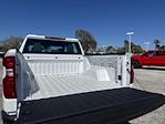 2025 Chevrolet Silverado 1500 Crew Cab 4x4 Pickup for sale #256127 - photo 11
