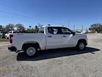 2025 Chevrolet Silverado 1500 Crew Cab 4x4 Pickup for sale #256127 - photo 12