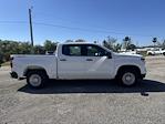 2025 Chevrolet Silverado 1500 Crew Cab 4x4 Pickup for sale #256127 - photo 13
