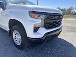 2025 Chevrolet Silverado 1500 Crew Cab 4x4 Pickup for sale #256127 - photo 15