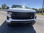 2025 Chevrolet Silverado 1500 Crew Cab 4x4 Pickup for sale #256127 - photo 16