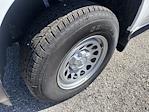 2025 Chevrolet Silverado 1500 Crew Cab 4x4 Pickup for sale #256127 - photo 17