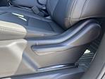 2025 Chevrolet Silverado 1500 Crew Cab 4x4 Pickup for sale #256127 - photo 19
