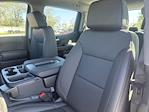 2025 Chevrolet Silverado 1500 Crew Cab 4x4 Pickup for sale #256127 - photo 20