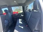 2025 Chevrolet Silverado 1500 Crew Cab 4x4 Pickup for sale #256127 - photo 21