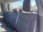2025 Chevrolet Silverado 1500 Crew Cab 4x4 Pickup for sale #256127 - photo 22