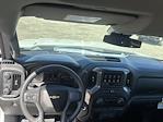 2025 Chevrolet Silverado 1500 Crew Cab 4x4 Pickup for sale #256127 - photo 24