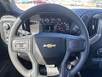 2025 Chevrolet Silverado 1500 Crew Cab 4x4 Pickup for sale #256127 - photo 25