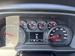 2025 Chevrolet Silverado 1500 Crew Cab 4x4 Pickup for sale #256127 - photo 26