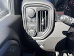 2025 Chevrolet Silverado 1500 Crew Cab 4x4 Pickup for sale #256127 - photo 27