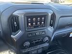 2025 Chevrolet Silverado 1500 Crew Cab 4x4 Pickup for sale #256127 - photo 28