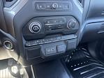2025 Chevrolet Silverado 1500 Crew Cab 4x4 Pickup for sale #256127 - photo 29