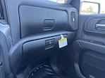 2025 Chevrolet Silverado 1500 Crew Cab 4x4 Pickup for sale #256127 - photo 30