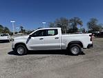 2025 Chevrolet Silverado 1500 Crew Cab 4x4 Pickup for sale #256127 - photo 6