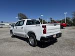2025 Chevrolet Silverado 1500 Crew Cab 4x4 Pickup for sale #256127 - photo 7