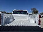2025 Chevrolet Silverado 1500 Crew Cab 4x4 Pickup for sale #256127 - photo 10