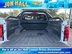 2025 Chevrolet Colorado Crew Cab 4x4 Pickup for sale #256130 - photo 11