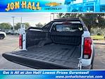 2025 Chevrolet Colorado Crew Cab 4x4 Pickup for sale #256130 - photo 12