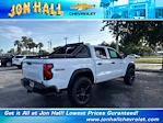 2025 Chevrolet Colorado Crew Cab 4x4 Pickup for sale #256130 - photo 2