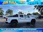 2025 Chevrolet Colorado Crew Cab 4x4 Pickup for sale #256130 - photo 13