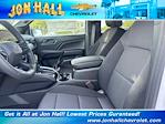 2025 Chevrolet Colorado Crew Cab 4x4 Pickup for sale #256130 - photo 17