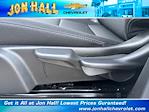 2025 Chevrolet Colorado Crew Cab 4x4 Pickup for sale #256130 - photo 18