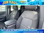 2025 Chevrolet Colorado Crew Cab 4x4 Pickup for sale #256130 - photo 19
