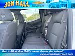 2025 Chevrolet Colorado Crew Cab 4x4 Pickup for sale #256130 - photo 20
