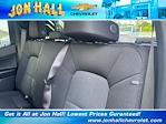 2025 Chevrolet Colorado Crew Cab 4x4 Pickup for sale #256130 - photo 21