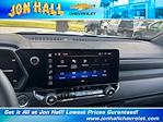 2025 Chevrolet Colorado Crew Cab 4x4 Pickup for sale #256130 - photo 24
