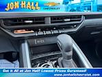 2025 Chevrolet Colorado Crew Cab 4x4 Pickup for sale #256130 - photo 25