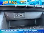 2025 Chevrolet Colorado Crew Cab 4x4 Pickup for sale #256130 - photo 26