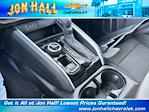 2025 Chevrolet Colorado Crew Cab 4x4 Pickup for sale #256130 - photo 27