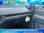 2025 Chevrolet Colorado Crew Cab 4x4 Pickup for sale #256130 - photo 28