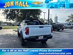 2025 Chevrolet Colorado Crew Cab 4x4 Pickup for sale #256130 - photo 9