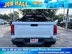 2025 Chevrolet Colorado Crew Cab 4x4 Pickup for sale #256130 - photo 10
