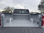 New 2025 Chevrolet Silverado 1500 Custom Crew Cab 4x4 Pickup for sale #256137 - photo 11