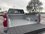 New 2025 Chevrolet Silverado 1500 Custom Crew Cab 4x4 Pickup for sale #256137 - photo 12