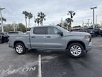 New 2025 Chevrolet Silverado 1500 Custom Crew Cab 4x4 Pickup for sale #256137 - photo 14