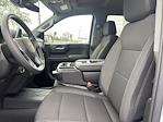 New 2025 Chevrolet Silverado 1500 Custom Crew Cab 4x4 Pickup for sale #256137 - photo 18