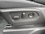 New 2025 Chevrolet Silverado 1500 Custom Crew Cab 4x4 Pickup for sale #256137 - photo 19