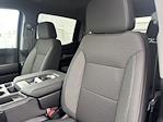 New 2025 Chevrolet Silverado 1500 Custom Crew Cab 4x4 Pickup for sale #256137 - photo 20