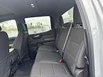 New 2025 Chevrolet Silverado 1500 Custom Crew Cab 4x4 Pickup for sale #256137 - photo 21
