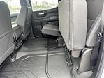 New 2025 Chevrolet Silverado 1500 Custom Crew Cab 4x4 Pickup for sale #256137 - photo 23