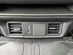 New 2025 Chevrolet Silverado 1500 Custom Crew Cab 4x4 Pickup for sale #256137 - photo 24