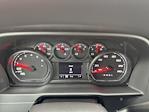 New 2025 Chevrolet Silverado 1500 Custom Crew Cab 4x4 Pickup for sale #256137 - photo 28