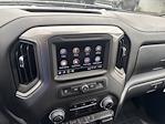 New 2025 Chevrolet Silverado 1500 Custom Crew Cab 4x4 Pickup for sale #256137 - photo 29
