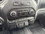 New 2025 Chevrolet Silverado 1500 Custom Crew Cab 4x4 Pickup for sale #256137 - photo 30