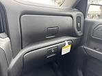 New 2025 Chevrolet Silverado 1500 Custom Crew Cab 4x4 Pickup for sale #256137 - photo 31