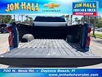 2022 Chevrolet Silverado 1500 Double Cab 4x2 Pickup for sale #256137B - photo 11